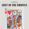 Lost In The Shuffle 2024 1080p WEB H264-CBFM thumb
