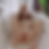 [UltraFilms.com] Sherice - Stream lover 60fps [06-09-2021, Teen, Skinny, Young, Erotic, Posing, Small Tits, Red Head, Slim/Slender body, Art, Babyface, Beauty, Perfect body, Softcore, 1080p, SiteRip] thumb