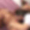 [NewMFX.com] Brazil Lezdom (5 videos) [Part 28] /  :  28 (5 ) [2016 ., Lezdom, Lesbians, Pussy And Ass Worship, Facesitting, Anilingus, Lick, 1080p, HDRip] thumb