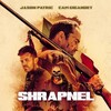 Shrapnel 2023 German DL 1080p BluRay x264-LizardSquad thumb