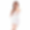 [iStripper.com] Sherice - Sweety & Lusty (9 -) [2020, solo, posing, striptease, skinny, slim] thumb