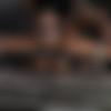 [SexuallyBroken.com] Giant titted MILF Ava Devine blindfolded bound and fucked roughly by 2 cocks, filled and creampied! / August 15, 2014 / Ava Devine, Matt Williams, Jack Hammer [2014 ., BDSM, Bondage, Domination, Hardcore, 720p (6912Kbps), HDRip] thumb