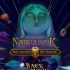 The Dungeon of Naheulbeuk Back to the Futon Update v1 7 51 47889-I KnoW thumb