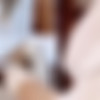 [18OnlyGirls.com] Anjelica - Passion On The Bed (18.01.2013 .) [Solo, Masturbation, Shaved Pussy, Stockings] [1080p] thumb