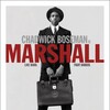 Marshall 2017 1080p BluRay x265-RARBG thumb