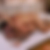 [DigitalPlayground.com] Kleio Valentien - DP Presents Kleio Valentien (24.12.2016) [2016 ., Blonde, Hardcore, Blowjod, Tattoo, High Heels, Pornstar] thumb