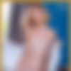 [MetArt.com] 2022-05-31 Alice Nekrasova - Fresh Start [solo, posing, glamour,] [2160p, HDRip] thumb