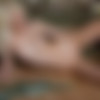 [EternalDesire.com / MetArt.com] 2014-04-06 Nika - Amomile [Erotic, 1080p] thumb