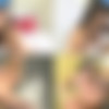 [WCPClub.com] Mandingo Cougars Rampage thumb