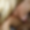 -    [Amateur, All Sex, Anal] [ 768*536  1536*970, 124 ] thumb