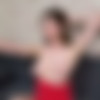 [ATKHairy.com] Marceline Moore - Throws Fur 11.09.19 [2019, Solo, Posing, Big Tits, Hairy, Masturbate, 1080p] thumb