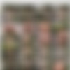 [InTheCrack.com] #1283 Makenna Blue [2017 ., Solo, Close ups, Toys, 720p] thumb