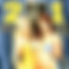 2 On 1 #25 / 2  1 #25 (Ricky D., Diabolic) [2006 ., Straight, Anal, Asian, Blowjobs, DP, Threesome, Interracial, A2M, WEB-DL] (Split Scenes) (Eva Angelina, Isabel Ice, Kaiya Lynn, Liv Wylder, Megan Joy, Rachel Luv, Rita Faltoyano, Tanya Hardin, Tia Tanaka) thumb