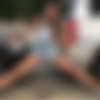 [Onlyfans.com] Francys Belle (Jan 2017 - Aug 2019) (259 vids / 414 pics) thumb
