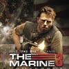 The Marine 3: Homefront [2013] / H264 / MKV / Blu-ray / 720p / DTS / Subs / TayTO thumb