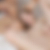 [WebYoung.com] Angel, Janine, Kaitlyn (Pajama Party / 08.01.2014) [Lesbians, Oral, Group, Teen, 1080p, HDRip] thumbnail