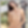 [MetArtX.com] Foxy Alissa (My Favourite Place 2) [2022-01-01, Nude, Posing, Solo, 1080p] thumb