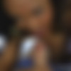 [BigTitCreampie.com / BangBros.com] Lacey Duvalle (DuvalleLicious / btcp4369) [2008 ., Creampie, Reality] thumbnail