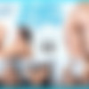 [VRBangers.com] Milana Ricci, Vina Sky - Body To Body (Remastered) [14.04.2025] (8192x4096p / 8K) thumb