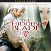 The Hidden Blade 2004 1080p BluRay REMUX AVC DTS-HD MA 5 1-RMS thumb