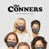 The Conners S06E07 1080p WEB H264-SuccessfulCrab thumb