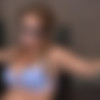 [SexuallyBroken.com] Gorgeous Holly Heart Bound and Blindfolded in Sexy Lingerie Face Fucked While Cumming! / August 17, 2016, 2016 / Holly Heart, Matt Williams, Sergeant Miles [2016 ., BDSM, Bondage, Blowjob, 720p, HDRip] thumb