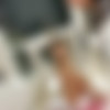 [21Naturals.com / 21Sextury.com] Mia Split - Flexy And Sexy [2020 ., blowjob, facial, big dick, teen, babes, brunette, one on one, cumshot, natural tits, small tits, 2160p] thumb