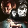 Night of the Damned [1971] / Xvid / AVI / VHS / SD / MP3 / Subs thumb