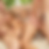 Jasmine Tame (146) (Cinthia, Jasmine, Jazmine) MegaPack [2005-2017, Anal, Facial, Swallow, A2M, Big Tits] thumb