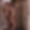 Naughty Sex Affairs (Penthouse) [2019 ., All Sex, HDRip, 720p] (Presley Hart, Zoe Voss, Lexi Belle, Jessie Palmer, Brooklyn Lee, Adriana Sephora, Cassandra Cruz, Alexa Nicole) thumb