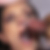 [PremiumBukkake.com] Tiny Tina #1 - Bukkake [2020 ., Bukkake, Blowbang, Gokkun, Blowjob, Cumshot, Swallow, HDRip] thumb