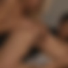 Claudia Rossi (418) (Mia Grimaldi or Stefy Smith, Anett Stromberg, Claudia, Claudia R., Veronica Pink, Veronika, Veronika K.) MegaPack Part 1 [2003-2020, All Sex, Anal, Oral, DP, Orgy, Masturbation, Solo, Toys, Lesbian, Gangbang, POV, Teen, DVDRip, DVDRemux, 720p, 1080p. 2160p] thumb