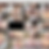 [ExploitedTeens] Gaby 22.08.12 thumb
