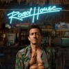 Road House 2024 720p AMZN WEB-DL DDP5 1 H 264-FLUX thumb