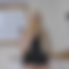 [TheLifeErotic.com] Riya - Banana Lover 2 [2020.12.19, Solo, Posing, Blonde, Barefoot, Indoors, Kitchen, Masturbation, Striptease, Upskirt, 720p] thumb