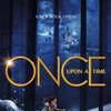 Once Upon a Time S07 480p x264-ZMNT thumb