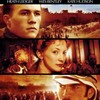The Four Feathers 2002 1080p BluRay DD+5 1 H265 thumb