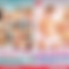 #teens 3: Anal Edition /  3:   (Digital Playground) [2017 ., All sex, 18+ Teens, Anal, WEB-DL] (Split Scenes) thumb