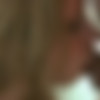 [MyDirtyHobby.com] (44) Pack / AnnikaRose aka AnnikaBond [2012-2015, HomeMade, Amateur, Solo, Anal, Oral, Vaginal, Creampie, 720p] thumb