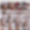 [MomIsHorny.com / BangBros.com] Brandi Love, Kenzie Reeves (Halloween Special With A Threesome / mih16199) [28.10.2017 ., Threesome, 18+teen, Bif Tits, Blonde, Blowjob, Busty, Cougar, CumShot, Hardcore, Milf, Petite, PS, Shaved, Skinny, Young, 720p] thumb