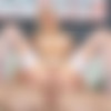 [CherryPimps.com / WildOnCam.com] Chanel Grey - Hot And Wild Foreplay With Chanel Grey LIVE! [2019.05.16, All Sex, Blonde, Blowjob, Cum Shot, Deep Throat, Footjob, Handjob, Hardcore, Lingerie, Masturbation, Stockings, Tattoos, Toys 1080p] thumb
