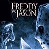 Freddy vs. Jason [2003] / H264 / MKV / Blu-ray / 720p / AC3 / Subs thumb