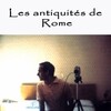 The Antiquities of Rome [1989] / Xvid / AVI / Unknown / SD / MP3 / French / Subs thumb