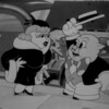 Porky's Double Trouble [1937] / H264 / MKV / WEB / 1080p / AC3 / Subs thumb