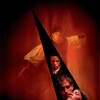 The Count of Monte Cristo [2002] / H264 / MKV / Blu-ray / 720p / AC3 / Subs thumb