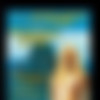 Sechs Schwedinnen auf Ibiza (1981) thumb
