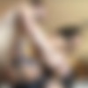 Lisa Ann Lisa's Cream Pie thumb