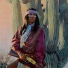 40 Guns to Apache Pass [1967] / H264 / MKV / WEB / 1080p / AC3 / Subs / PLiSSKEN thumb
