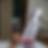 Amber Moore (81 ) Pack [2021-2023, Amateur, BBC, Blowjob, Creampie, Dildo, Facial, Hardcore, Handjob, Interracial, Lingerie, Lesbian, Masturbation, Natural Tits, Stockings, Softcore, Solo, Threesome (FFM), Uniform] thumb