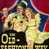 The Old-Fashioned Way [1934] / H264 / MKV / Blu-ray / SD / AAC / Subs thumb